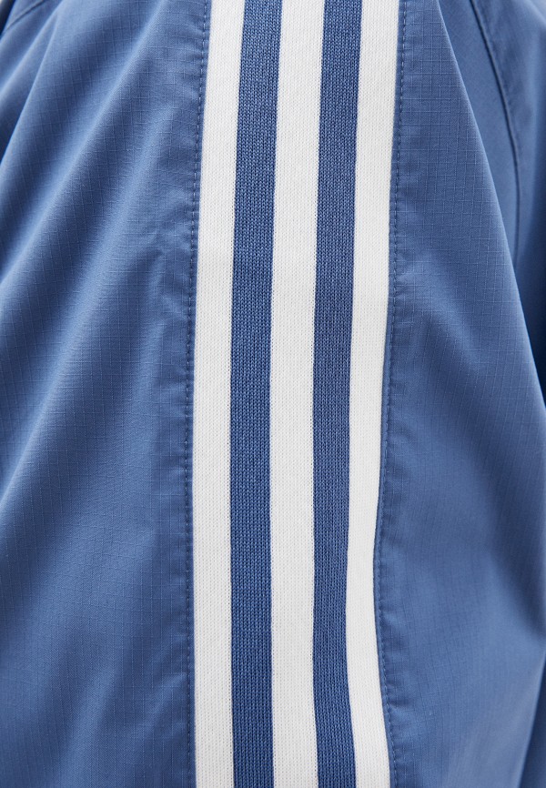 фото Ветровка adidas originals