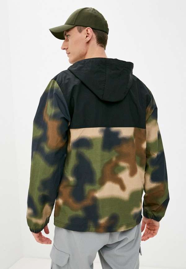 фото Ветровка adidas originals