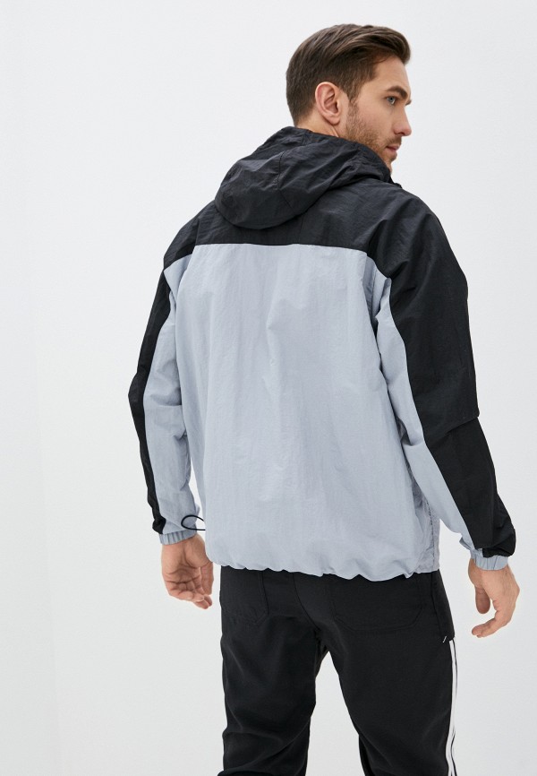 фото Ветровка adidas originals