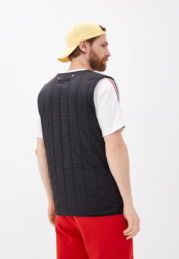 фото Жилет утепленный adidas originals