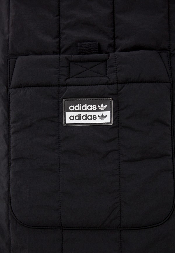 фото Жилет утепленный adidas originals