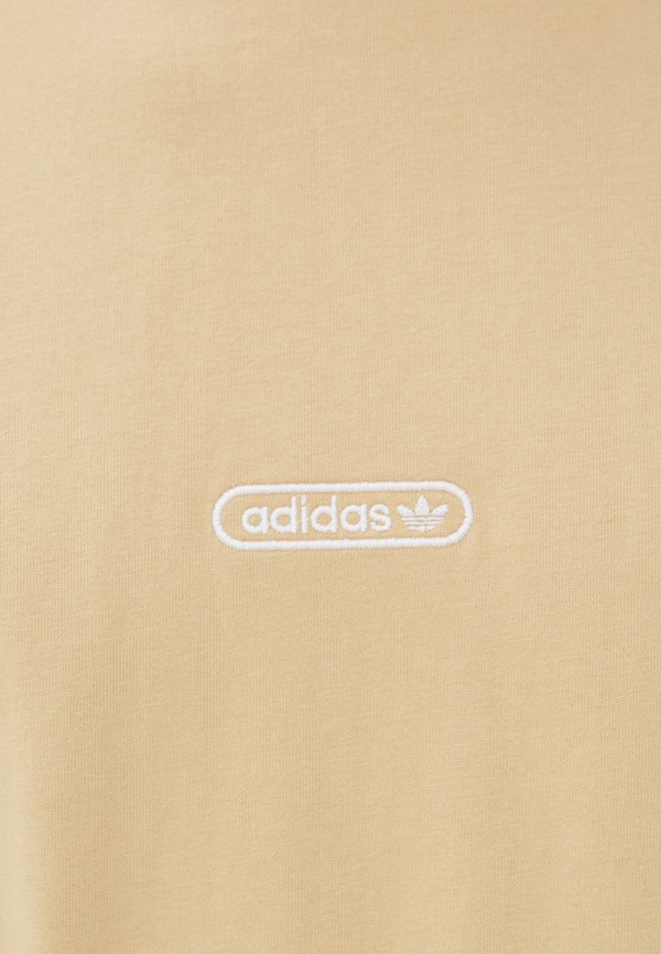 фото Лонгслив adidas originals