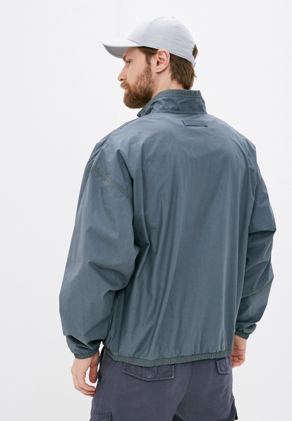 фото Ветровка adidas originals