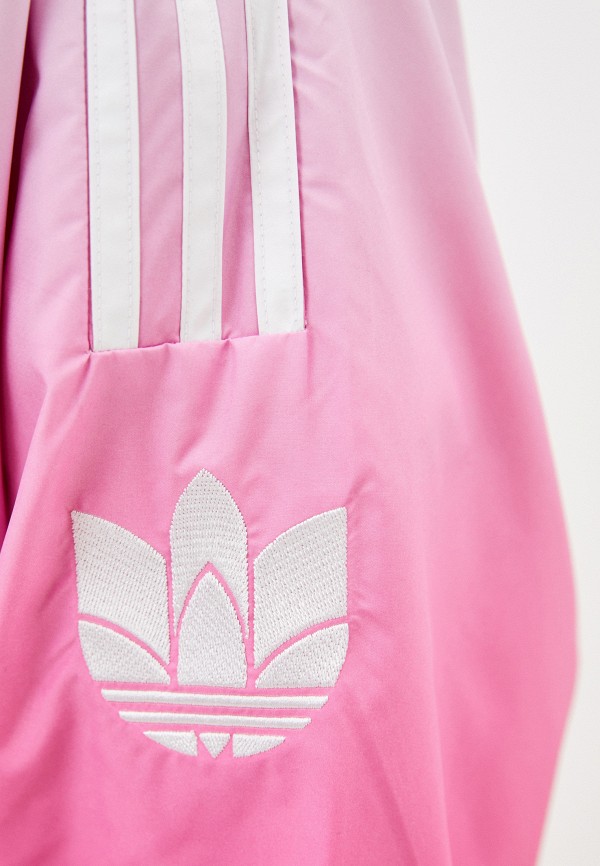фото Ветровка adidas originals