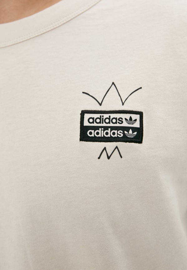 фото Футболка adidas originals