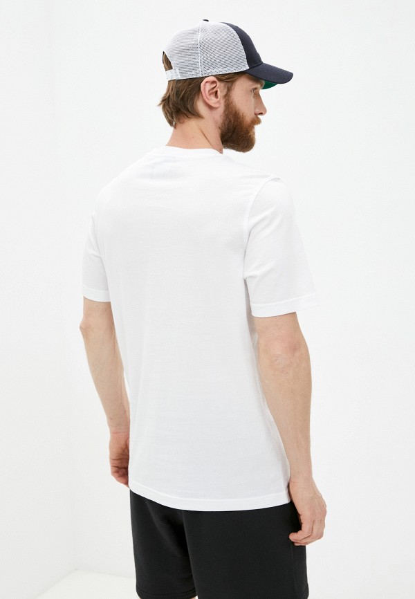 фото Футболка adidas originals