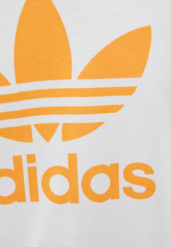 фото Футболка adidas originals