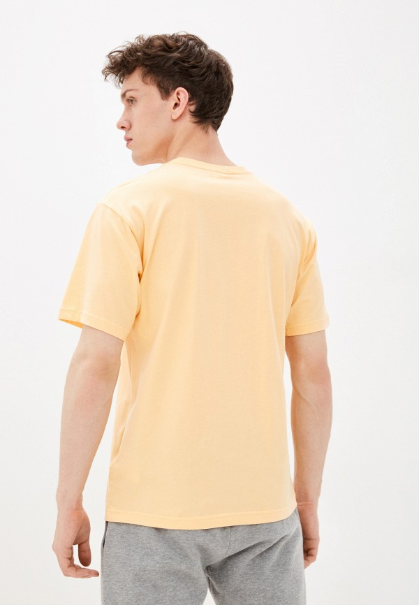 фото Футболка adidas originals