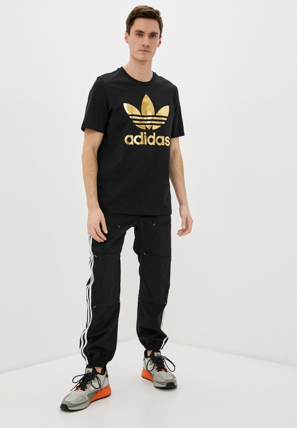 фото Футболка adidas originals
