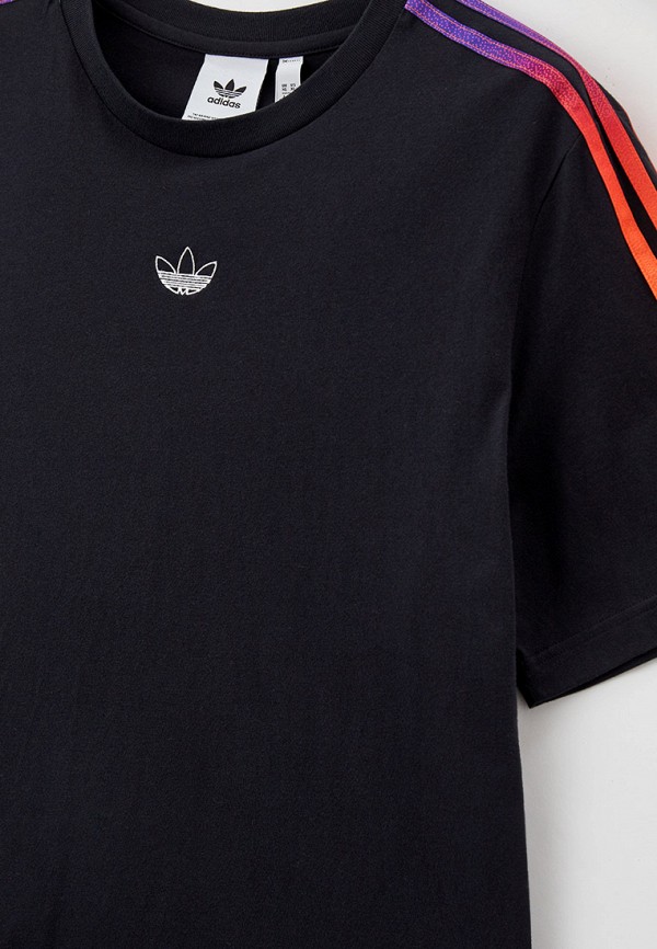 фото Футболка adidas originals