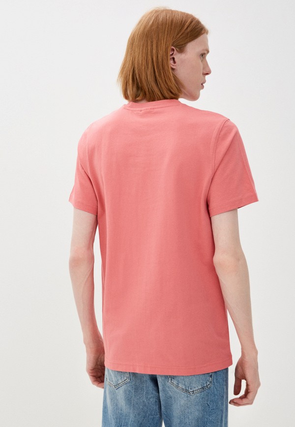 фото Футболка adidas originals