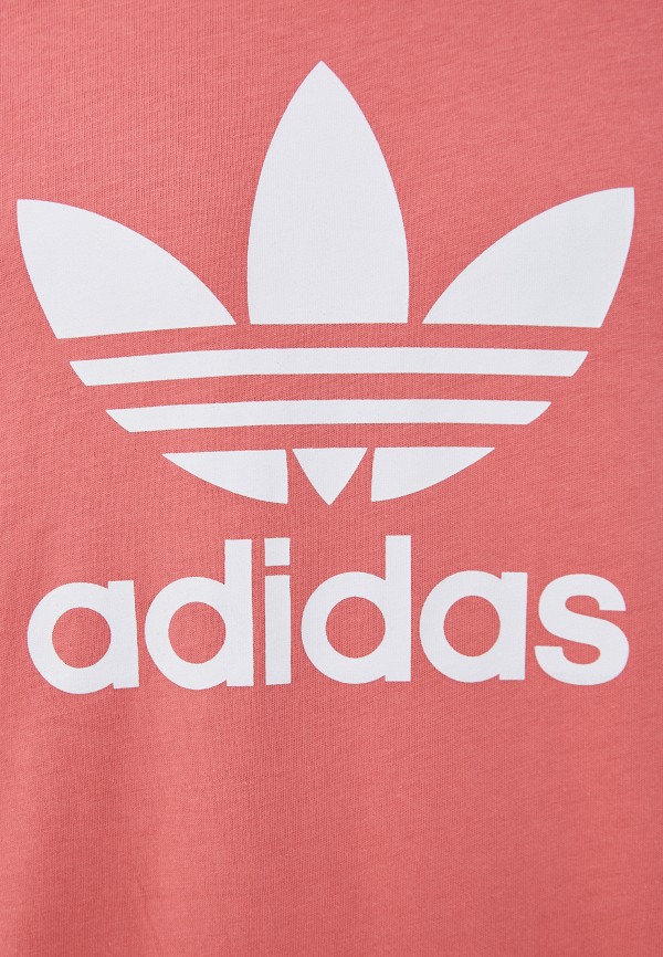фото Футболка adidas originals