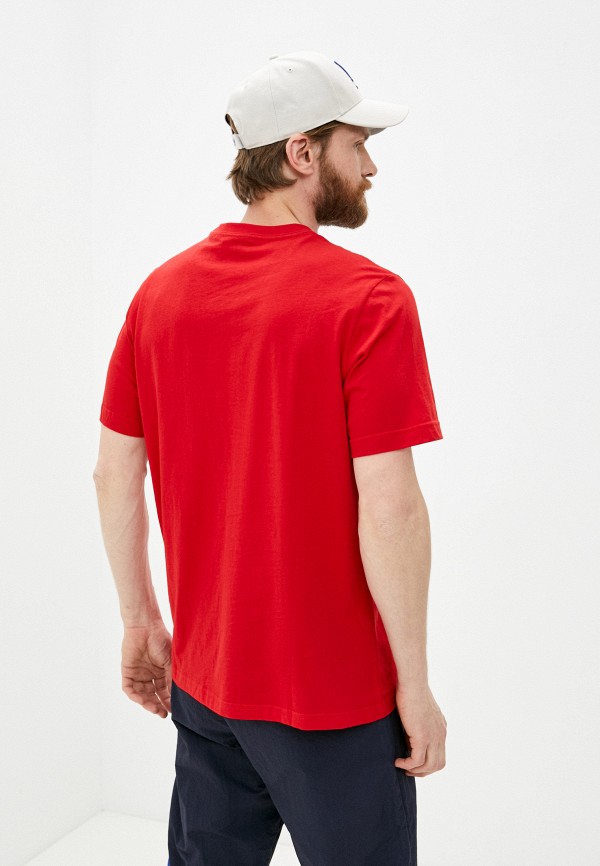 фото Футболка adidas originals