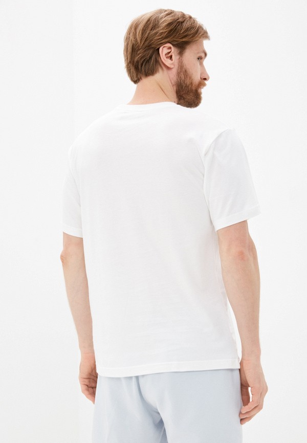 фото Футболка adidas originals