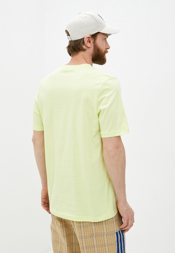 фото Футболка adidas originals