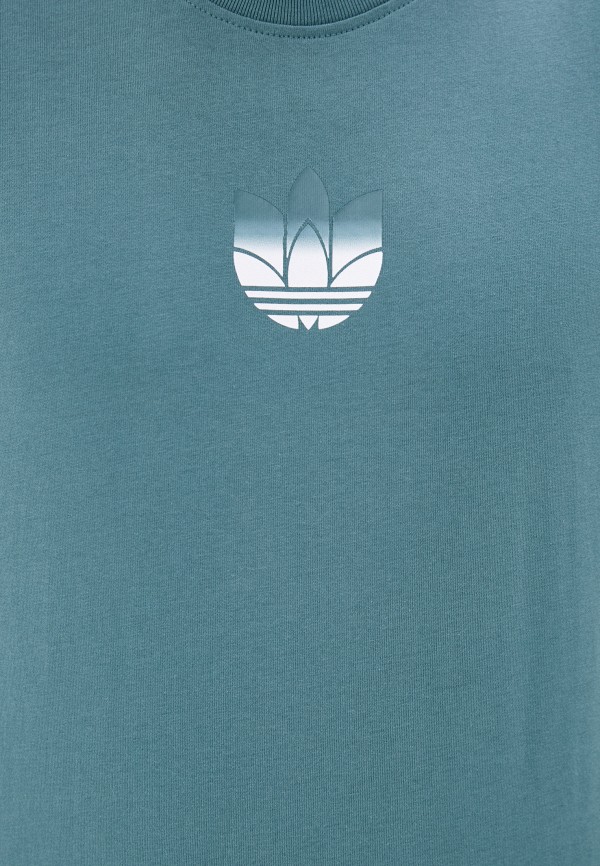 фото Футболка adidas originals