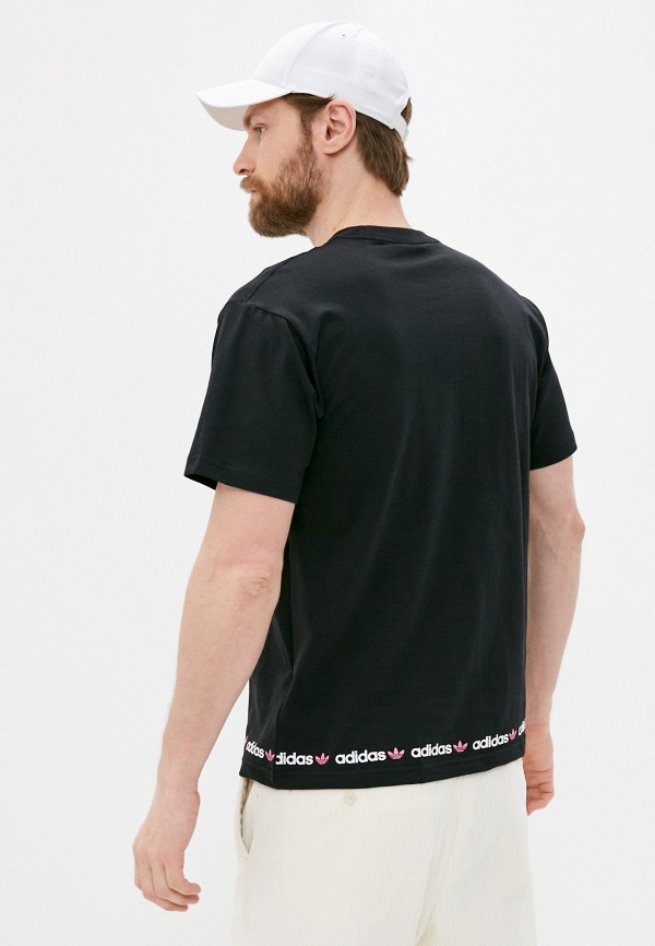 фото Футболка adidas originals