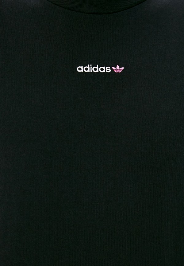 фото Футболка adidas originals