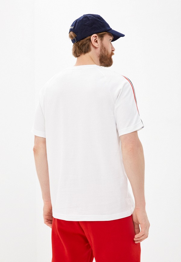 фото Футболка adidas originals