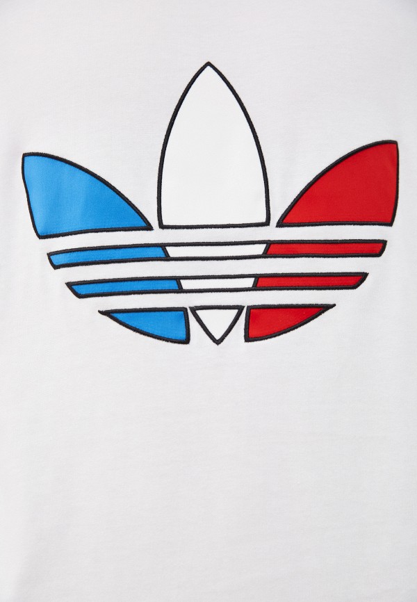 фото Футболка adidas originals