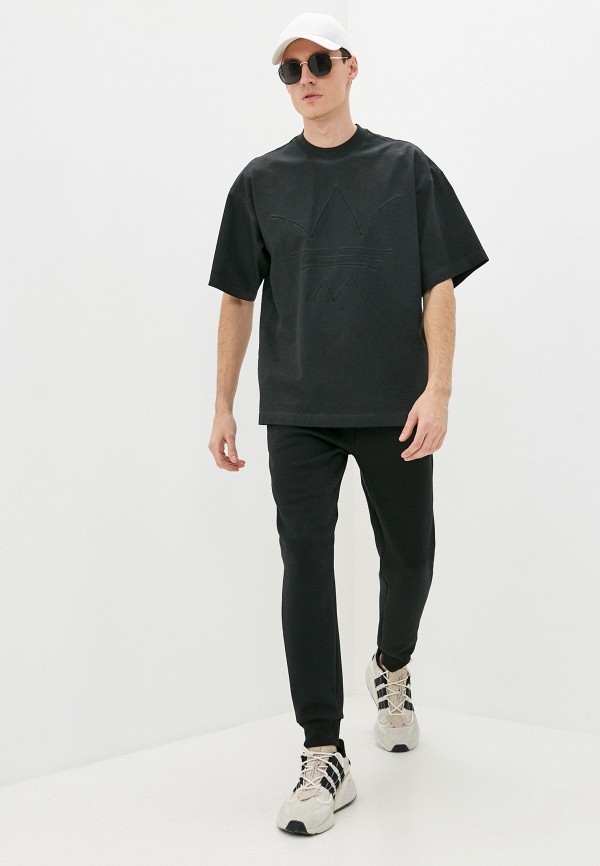 фото Футболка adidas originals