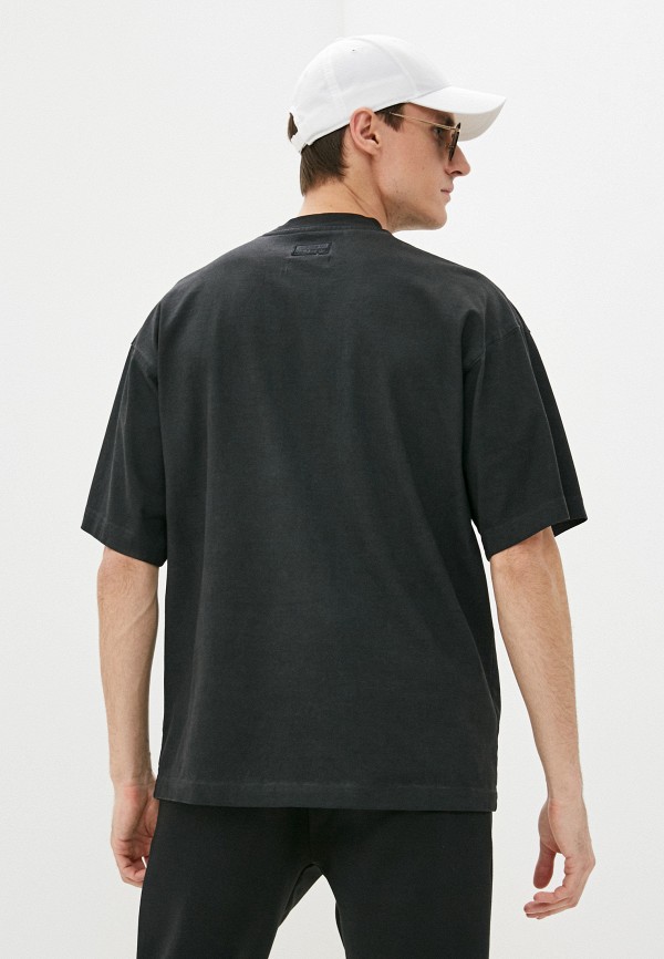 фото Футболка adidas originals