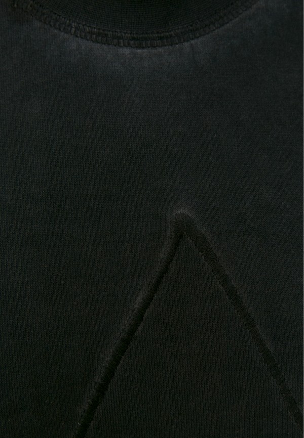 фото Футболка adidas originals