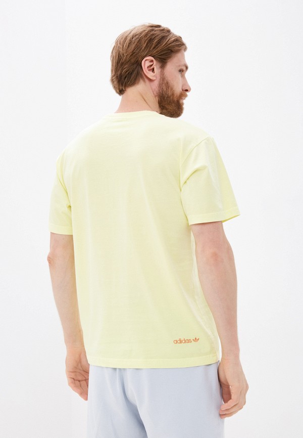фото Футболка adidas originals