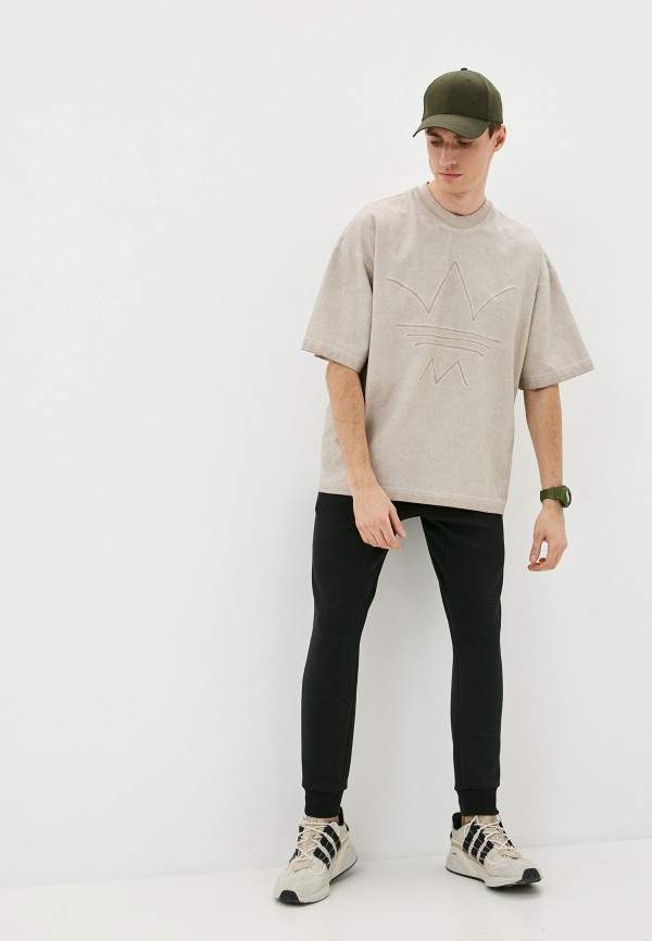 фото Футболка adidas originals