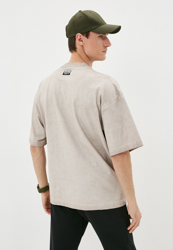 фото Футболка adidas originals