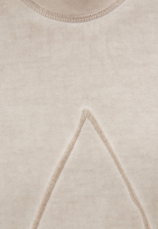 фото Футболка adidas originals