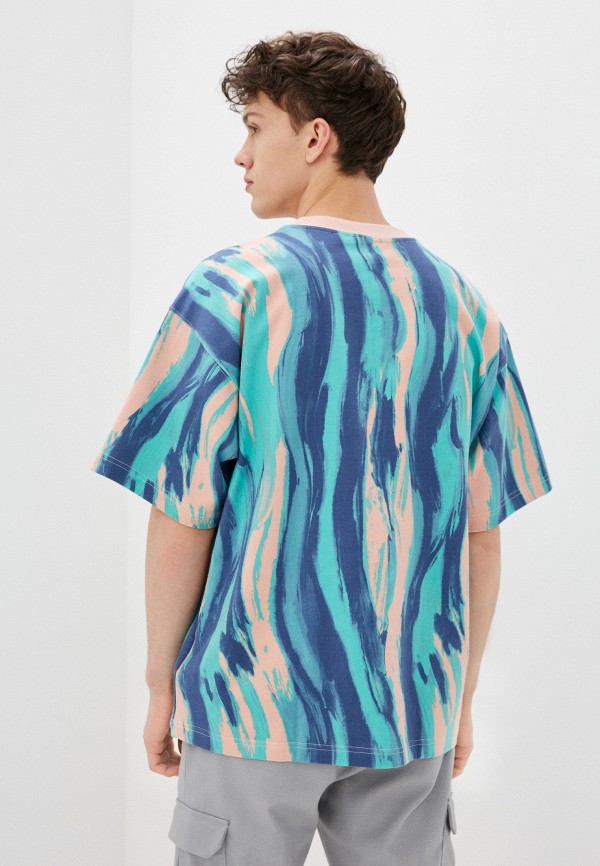 фото Футболка adidas originals