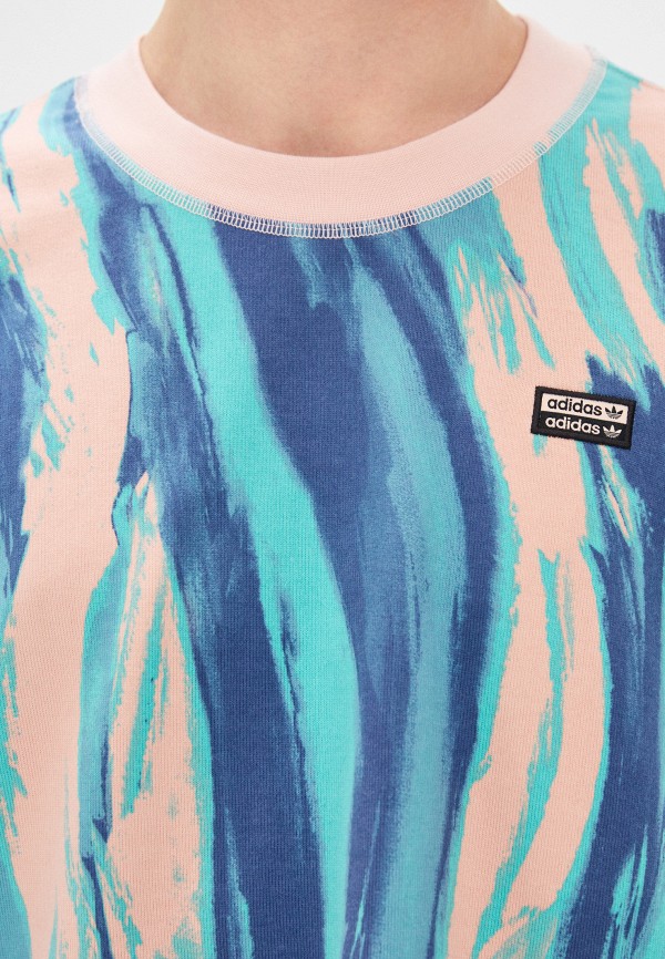 фото Футболка adidas originals