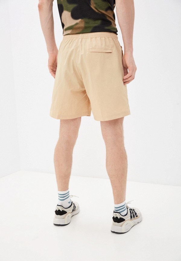 фото Футболка adidas originals