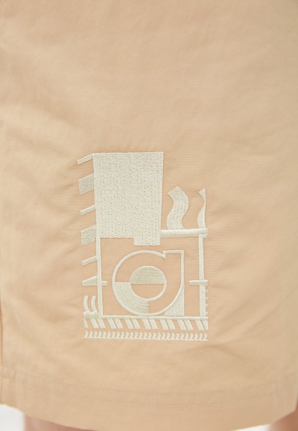 фото Футболка adidas originals