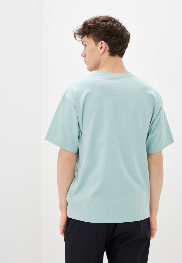 фото Футболка adidas originals