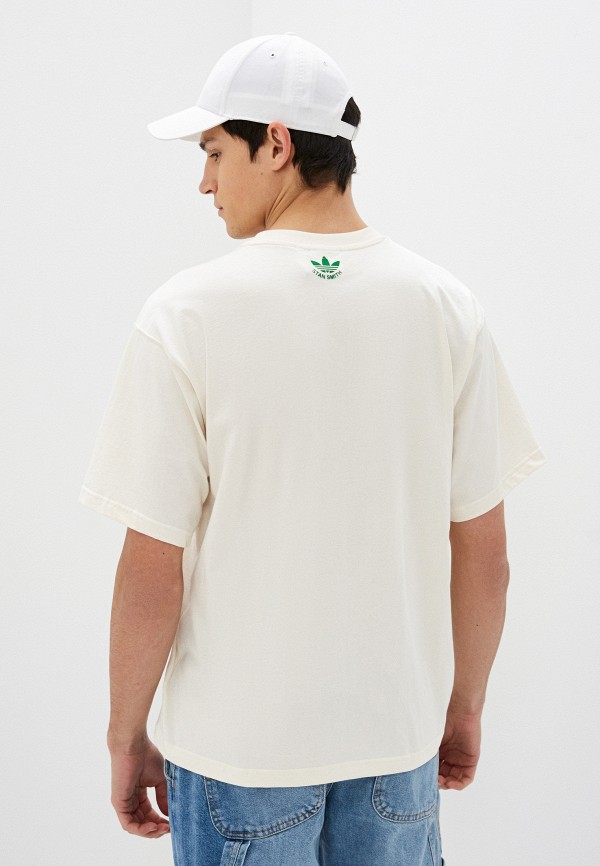 фото Футболка adidas originals