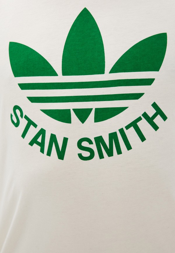 фото Футболка adidas originals