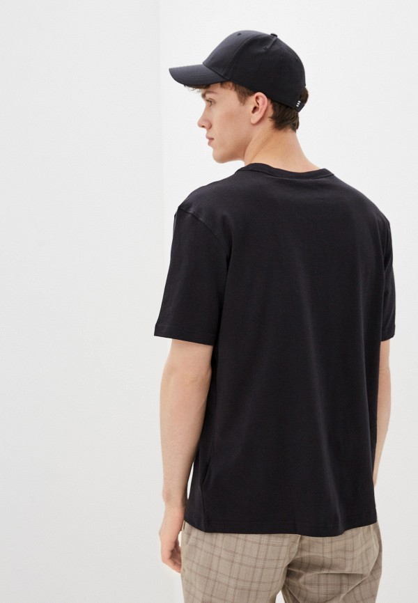 фото Футболка adidas originals