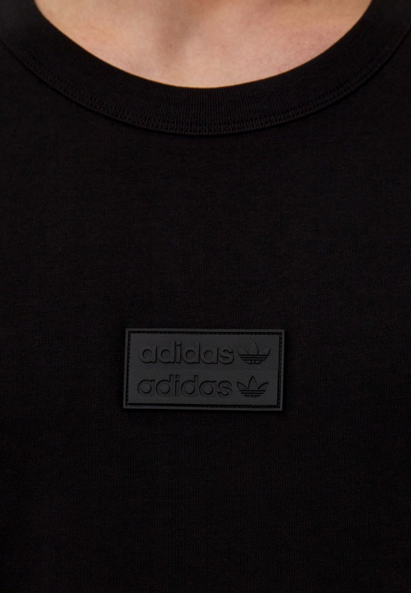 фото Футболка adidas originals