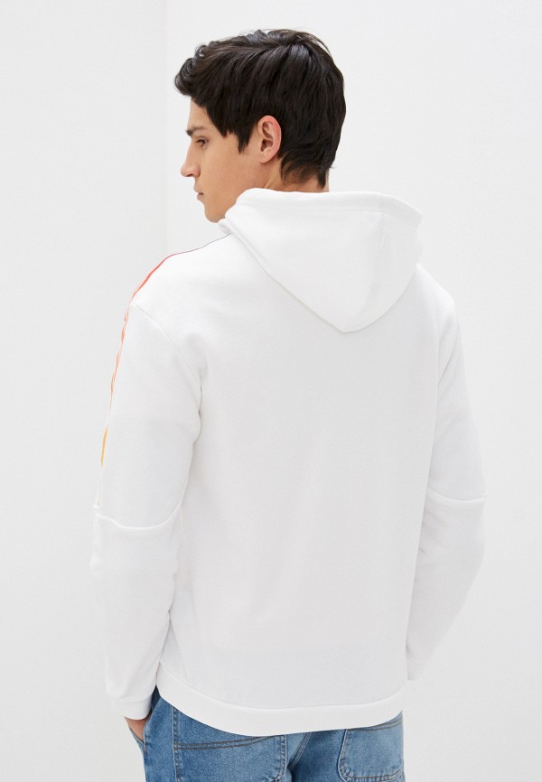 фото Худи adidas originals