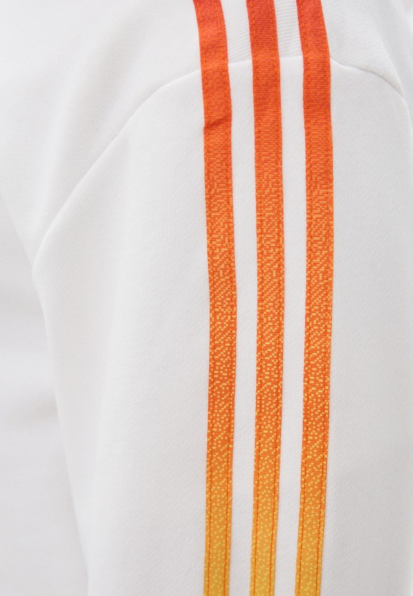 фото Худи adidas originals