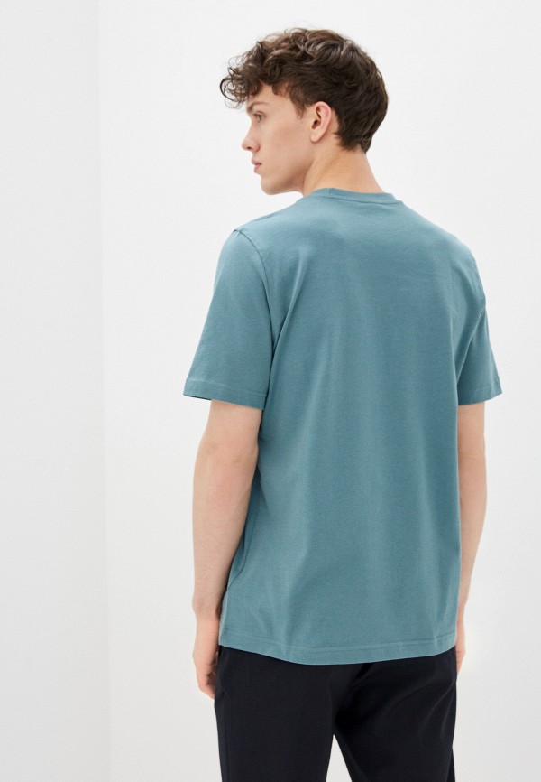 фото Футболка adidas originals