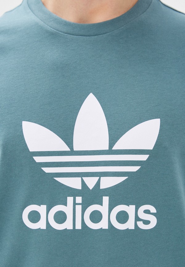 фото Футболка adidas originals