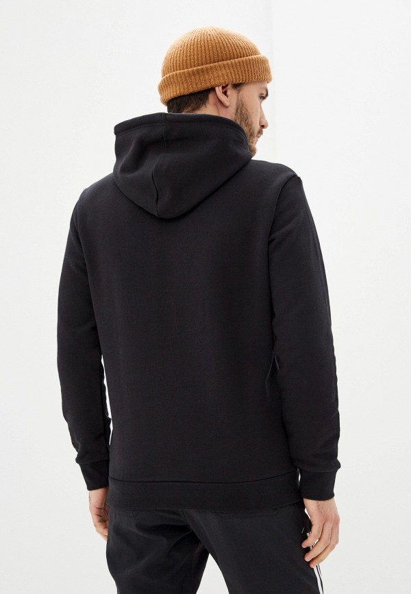 фото Худи adidas originals