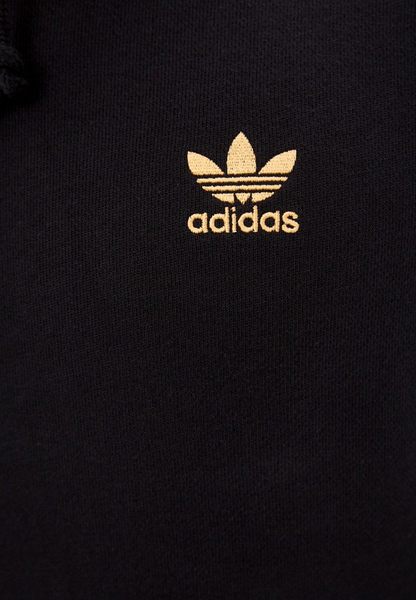 фото Худи adidas originals