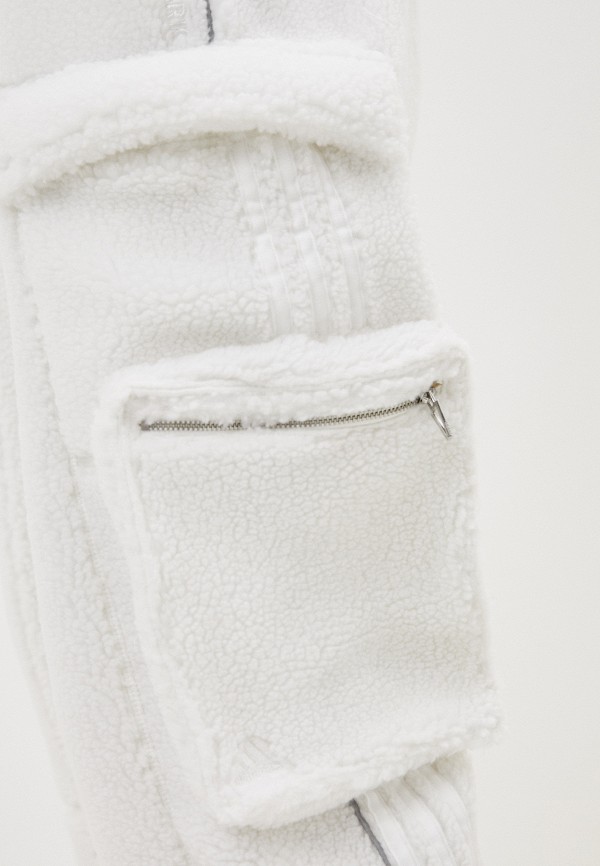 фото Брюки спортивные adidas originals