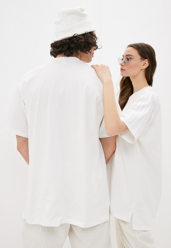 фото Футболка adidas originals