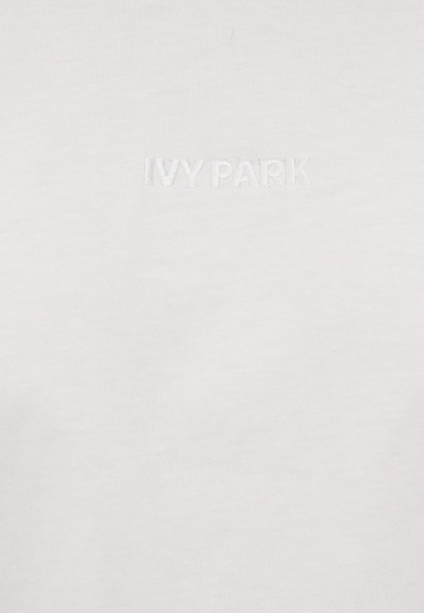 фото Футболка adidas originals