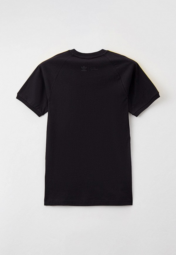 фото Футболка adidas originals